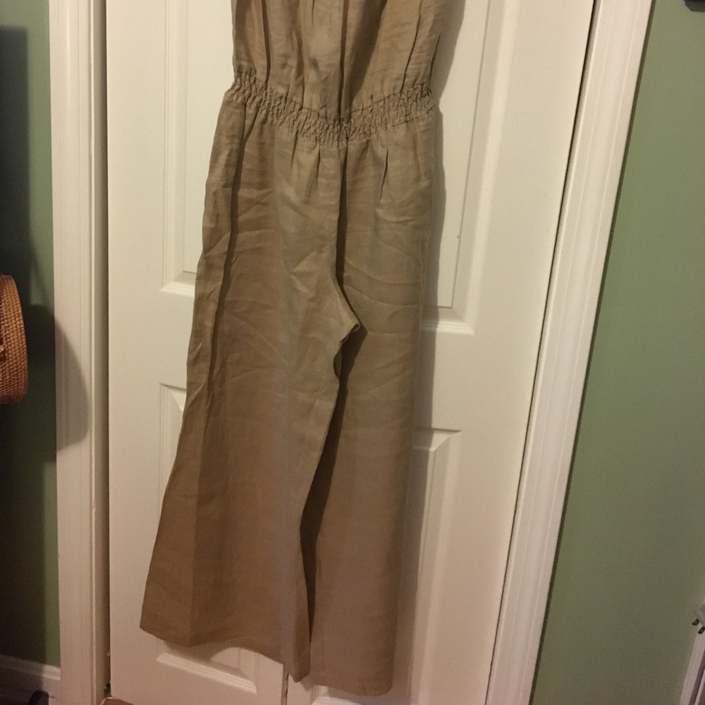 Cute romper - Picture 4 of 4